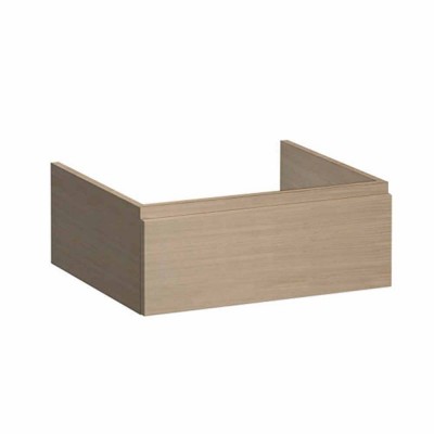    Laufen Case (4052120755191)