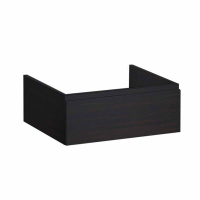  Laufen Case (4052120755481)