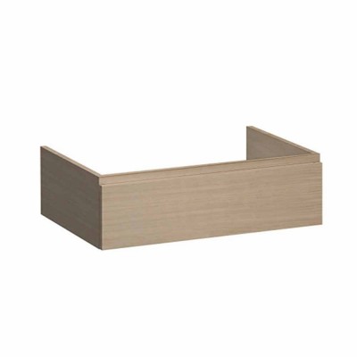    Laufen Case (4052220755191)