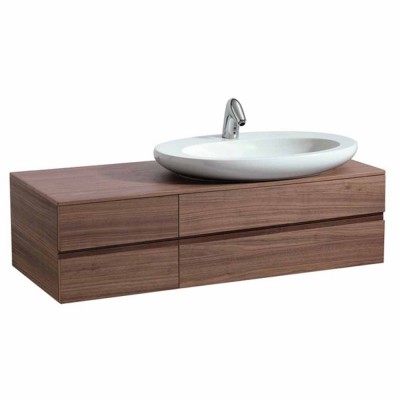  Laufen IL BAGNO ALESSI One (4241320976301)