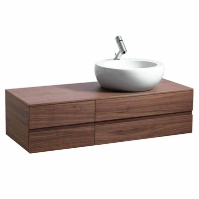  Laufen IL BAGNO ALESSI One (4241220976301)