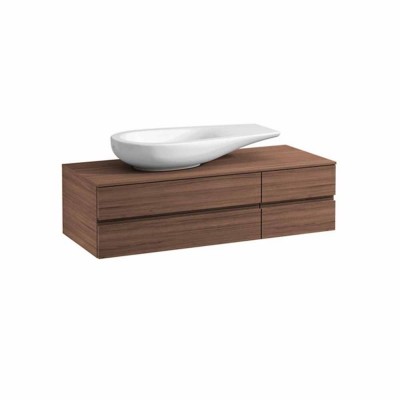    Laufen IL BAGNO ALESSI One (4241610976301)