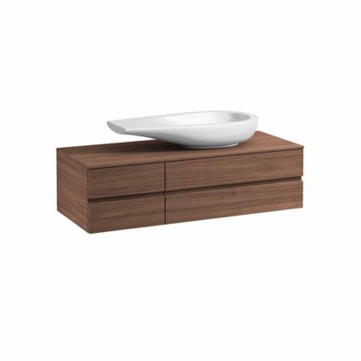  Laufen IL BAGNO ALESSI One (4241620976301)