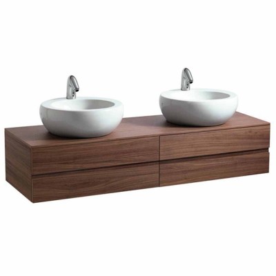    Laufen IL BAGNO ALESSI One (4242240976311)