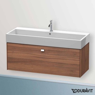  Duravit Brioso (BR405701079)