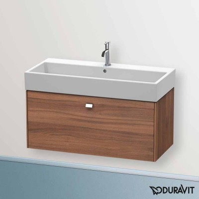    Duravit Brioso (BR405601079)