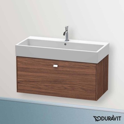  Duravit Brioso (BR405601021)