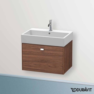    Duravit Brioso (BR405401021)