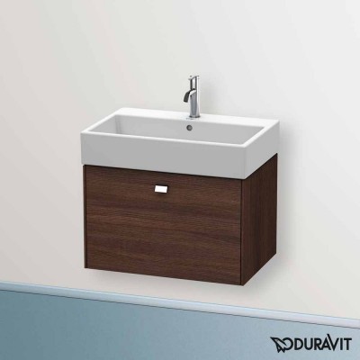    Duravit Brioso (BR405401053)