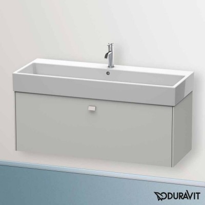    Duravit Brioso (BR405700707)