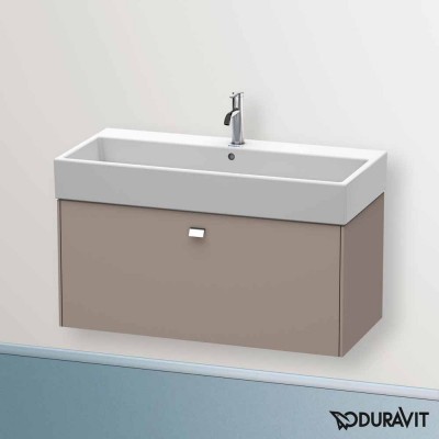 Duravit Brioso (BR405601043)