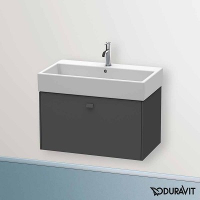    Duravit Brioso (BR405504949)