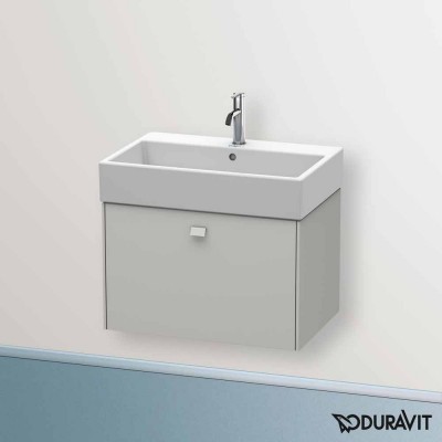    Duravit Brioso (BR405400707)