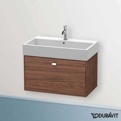    Duravit Brioso (BR405501021)