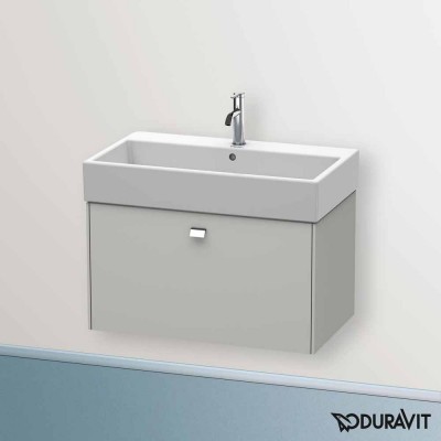    Duravit Brioso (BR405501007)