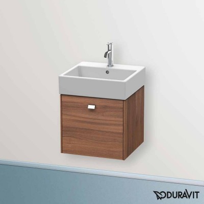  Duravit Brioso (BR405201079)
