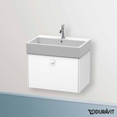    Duravit Brioso (BR405401818)