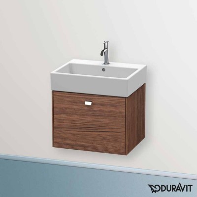    Duravit Brioso (BR405301021)