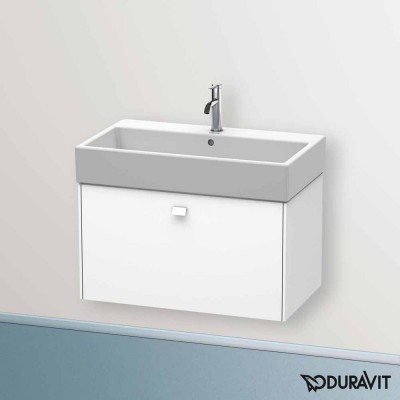  Duravit Brioso (BR405501818)