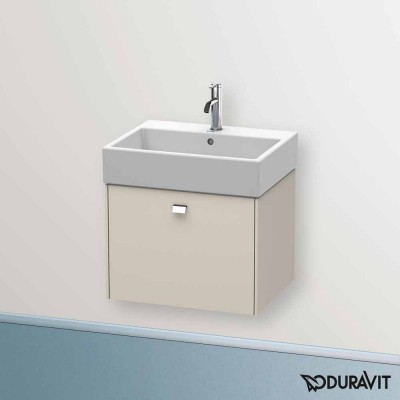    Duravit Brioso (BR405301091)