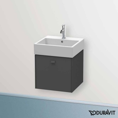  Duravit Brioso (BR405204949)