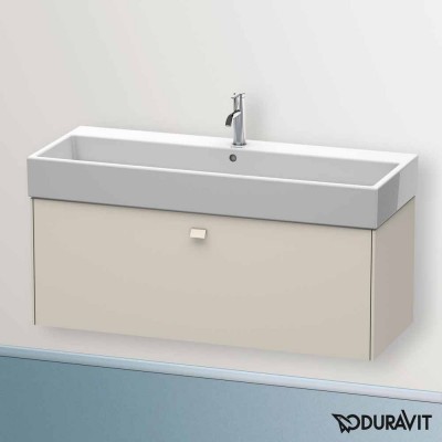    Duravit Brioso (BR405709191)