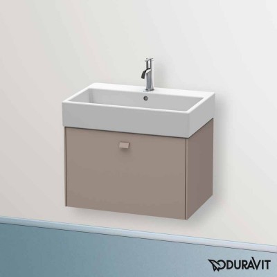  Duravit Brioso (BR405404343)