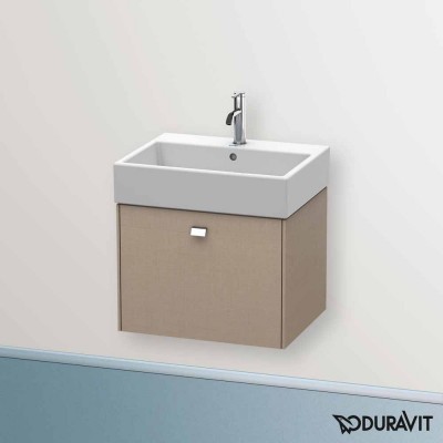    Duravit Brioso (BR405301075)
