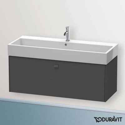    Duravit Brioso (BR405704949)