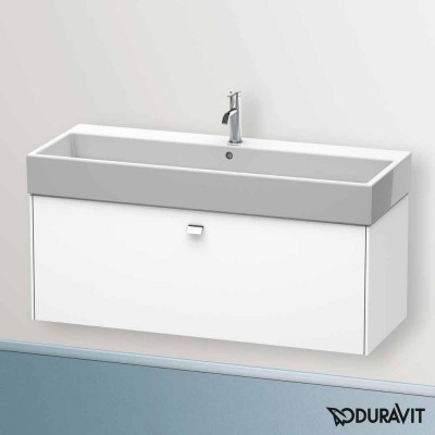    Duravit Brioso (BR405701018)