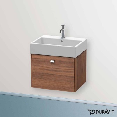  Duravit Brioso (BR405301079)