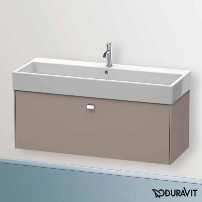    Duravit Brioso (BR405701043)