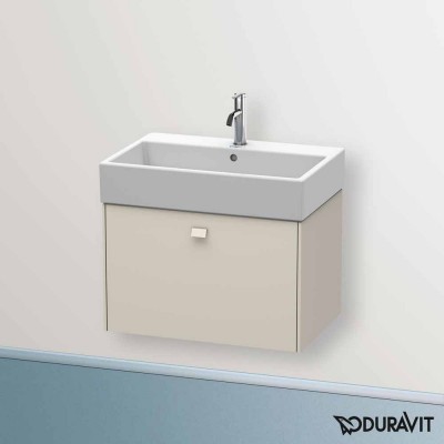  Duravit Brioso (BR405409191)