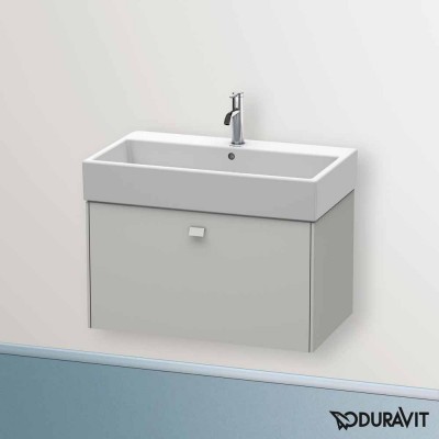    Duravit Brioso (BR405500707)