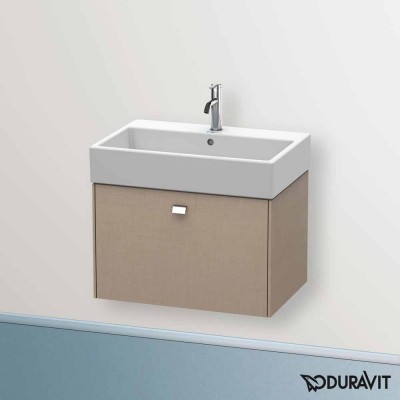    Duravit Brioso (BR405401075)