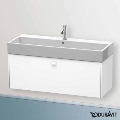    Duravit Brioso (BR405701818)