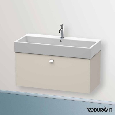    Duravit Brioso (BR405601091)