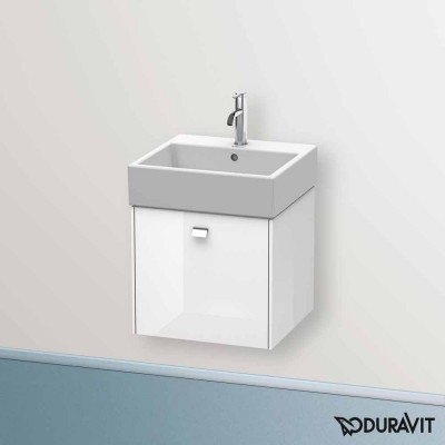  Duravit Brioso (BR405201022)