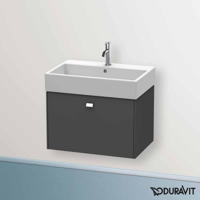    Duravit Brioso (BR405401049)