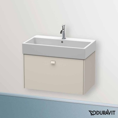    Duravit Brioso (BR405509191)