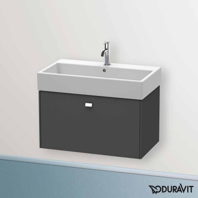  Duravit Brioso (BR405501049)