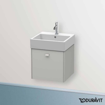  Duravit Brioso (BR405200707)