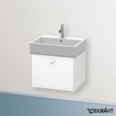    Duravit Brioso (BR405301818)