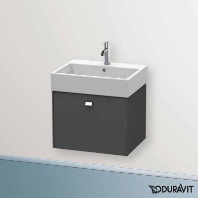    Duravit Brioso (BR405301049)