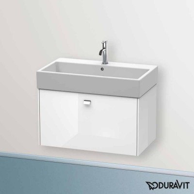 ����� ��� �������� Duravit Brioso (BR405501022)