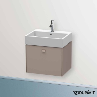    Duravit Brioso (BR405304343)