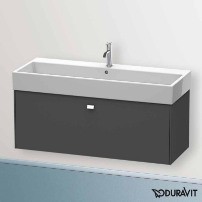    Duravit Brioso (BR405701049)