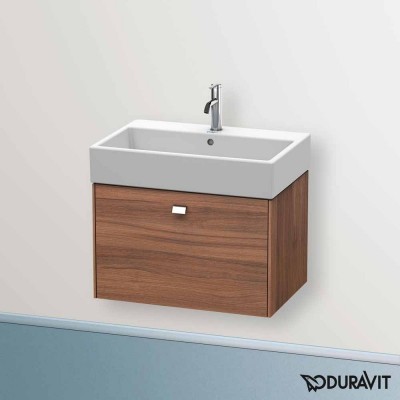    Duravit Brioso (BR405401079)