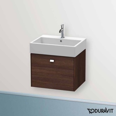    Duravit Brioso (BR405301053)