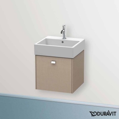  Duravit Brioso (BR405201075)